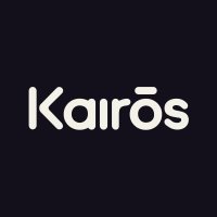 Kairós