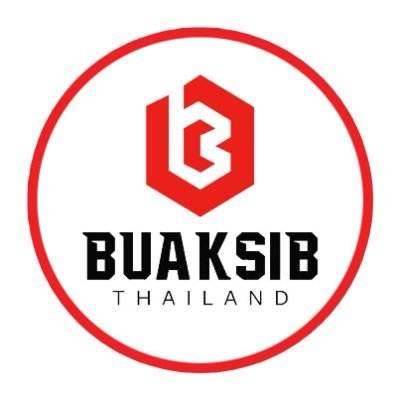 Buaksib Thailand