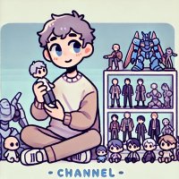 ぼっちコレクターのきなたま