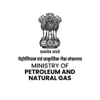 Ministry of Petroleum and Natural Gas #MoPNG