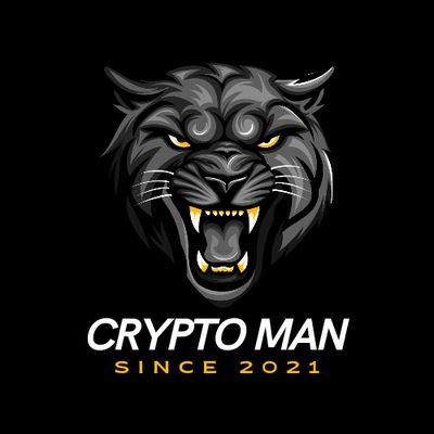 crypto_man002