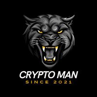 crypto_man002