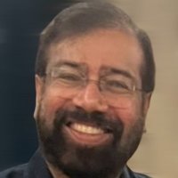 Harsh Goenka