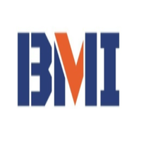 Bansal matelware industries