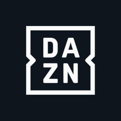 DAZN Arabia