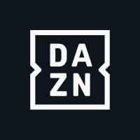 DAZN Arabia