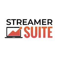 StreamerSuiteLLC