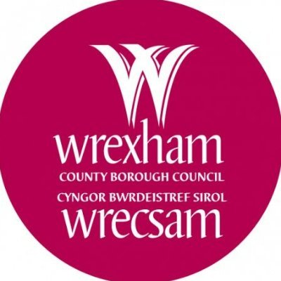 Wrexham Council