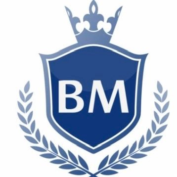 Billionminds Management Services Pvt Ltd