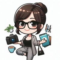 おたべ@通販＆お取り寄せ＜雑誌ＴＶ紹介情報やランキング情報＞