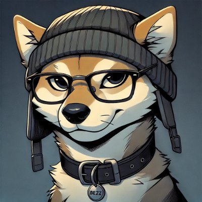 おちこぼれ@ゲーム実況者