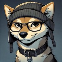 おちこぼれ@ゲーム実況者