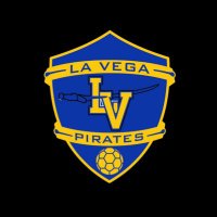 La Vega Soccer