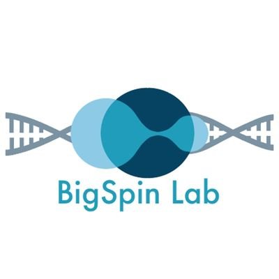 Bigas/Espinosa Lab