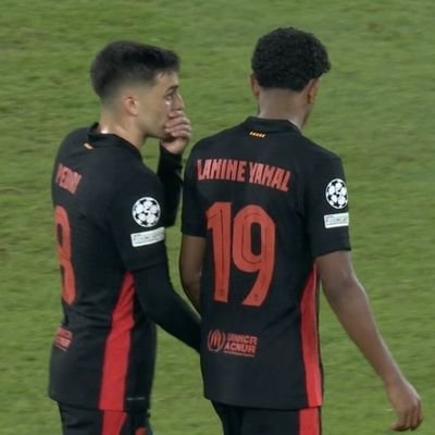 ruben🥷😮‍💨