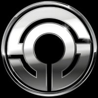 SoulOhm 🏴󠁧󠁢󠁥󠁮󠁧󠁿