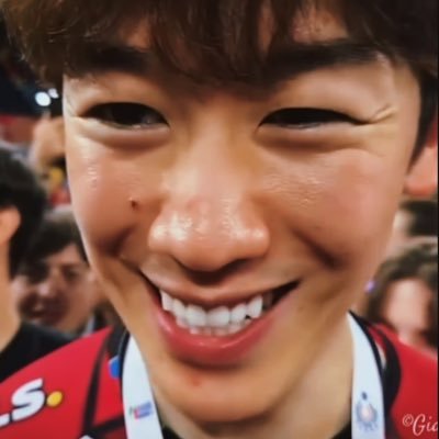 ginnie ˚୨୧⋆｡˚ ⋆