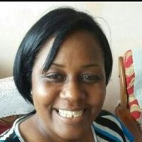 Lenia Elena León Iglesias