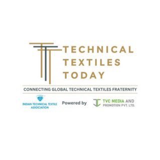 TECHNICAL TEXTILES TODAY