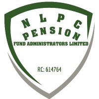 NLPC Pension