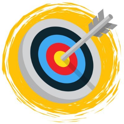 Caza Ofertas Digital