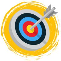 Caza Ofertas Digital