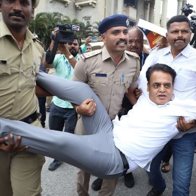 ಸಾಂತಿ - ಶೌಹಾರ್ದತೆ