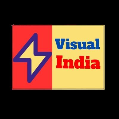 Visual india