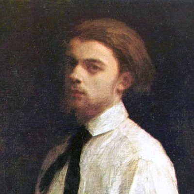 Henri Fantin-Latour