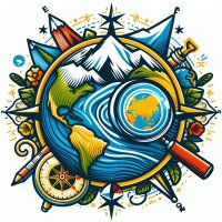 Thornhill College Geography