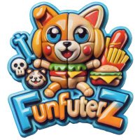 FUNFUTERZ