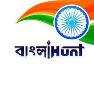 Bangla Hunt Official