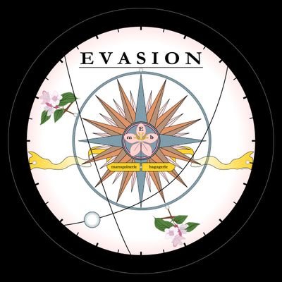 Maroquinerie Evasion Dieppe