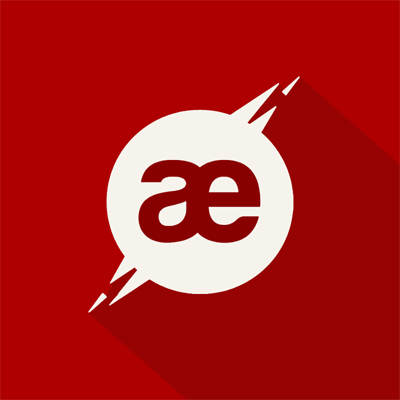 Anfield Edition | æ