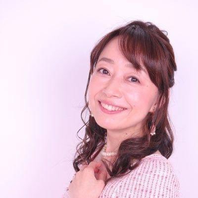 奥田美和【TKT48】歌う転妻ドラマー