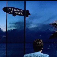 JLane/HOUSTON/TX🌪️/Chapter #SCM