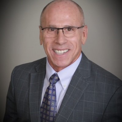 Byron Jones ๐บ๐ธ๐โฎ๏ธโก๏ธ๐บ๐ฆ๐ณ๏ธโ๐ HARRIS-WALZ 2024