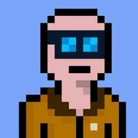 りん🐻＠お互い趣味を共有したい( ᵕ̩̩ㅅᵕ̩̩ )