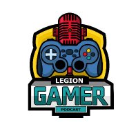 Legión Gamer