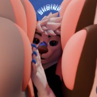 Mark’s Macro Stash 🔞