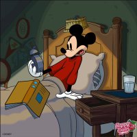 🇫🇷 Djay 🇺🇦