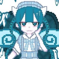 大魔王びたみんしぃちゃん²ｯ❕