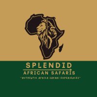 Splendid African Safaris
