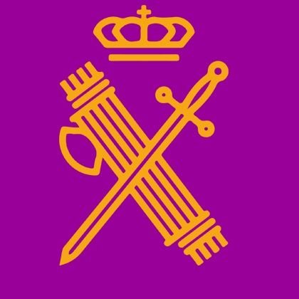 Guardia Civil Guadalajara