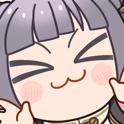 七竈なな🧜‍♀️🐰2.5次元車椅子旅人Vtuber