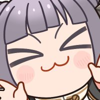 七竈なな🧜‍♀️🐰2.5次元車椅子旅人Vtuber