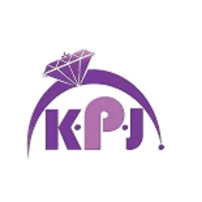 kpjewellery