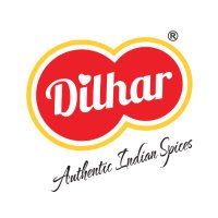 Dilhar