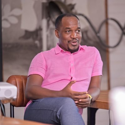 𝗕𝗲𝗻𝗲𝗱𝗶𝗰𝘁 𝗔𝗸𝗶𝗺𝗮𝗻𝗮, 𝗠.𝗗