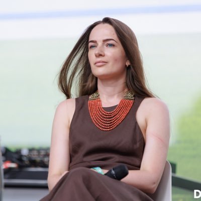 Oleksandra Matviichuk